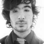 Davide Ceschia Davide Ceschia
