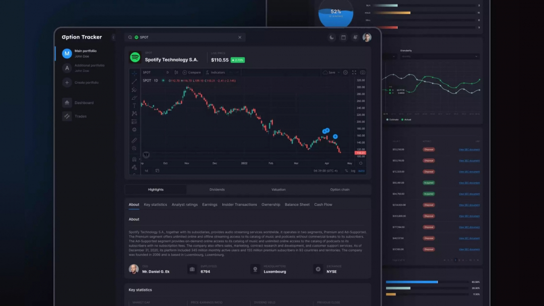 A Red Dot–Winning Redesign That Reduced Bounce and Helped Launch a Sustainable SaaS Product