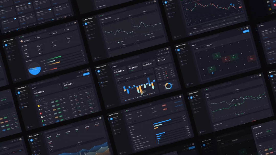 A Red Dot–Winning Redesign That Reduced Bounce and Helped Launch a Sustainable SaaS Product