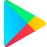 Google Play Google Play