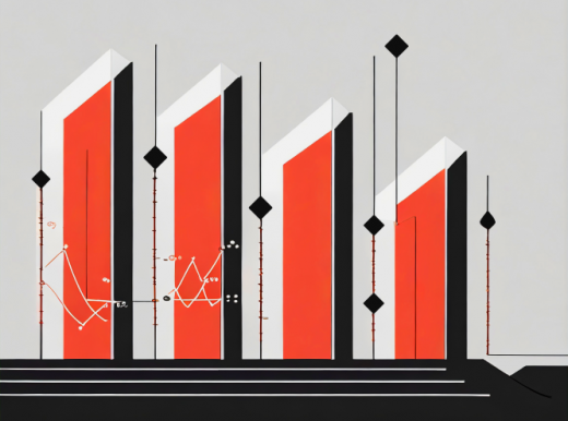 5 tips to improve Data Visualization - Photo