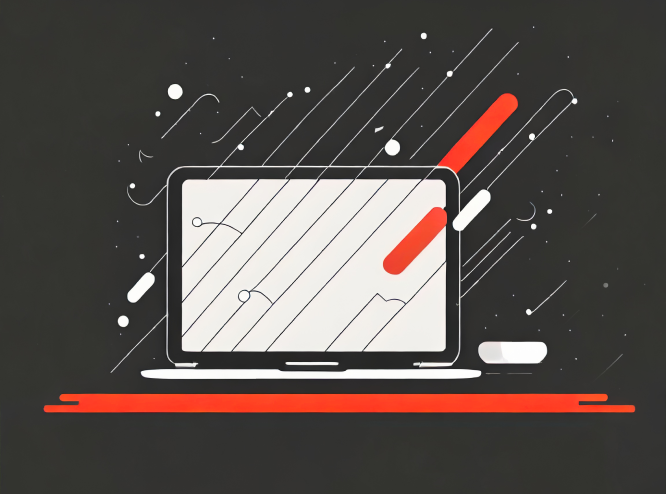 How UI/UX Design Impacts Conversion Rates - Spaceberry
