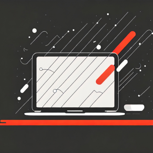 How UI/UX Design Impacts Conversion Rates - Spaceberry