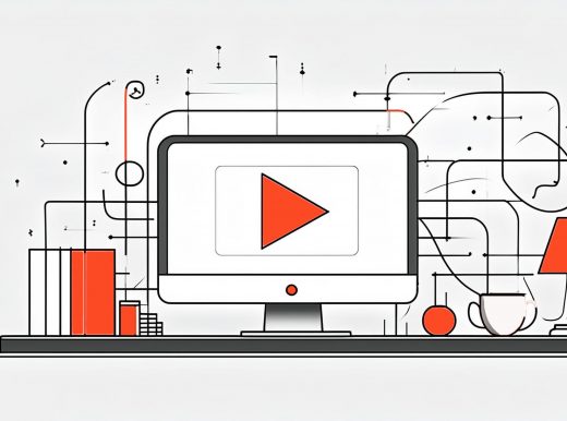 Best Practices to Design Video Streaming Platforms - Photo