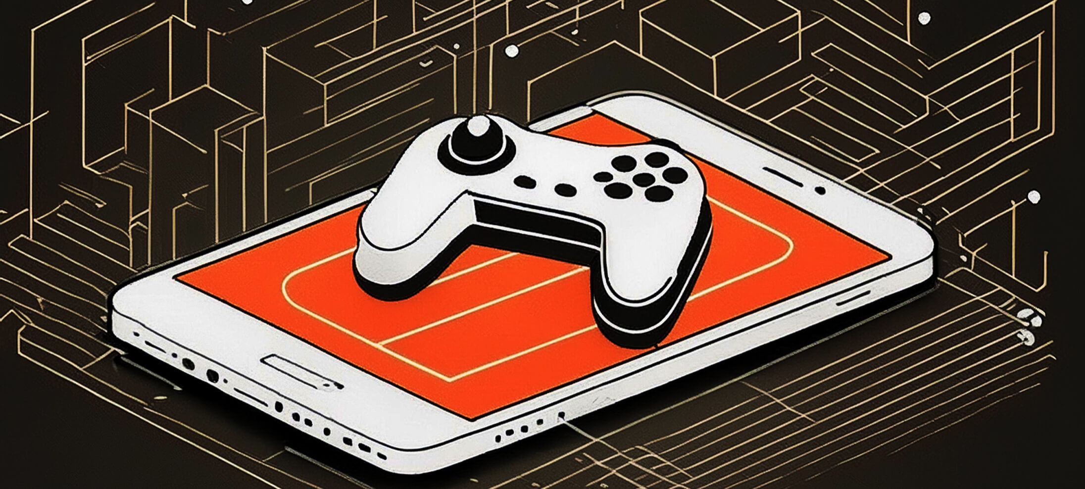 How to Use Gamification in Entertainment Apps