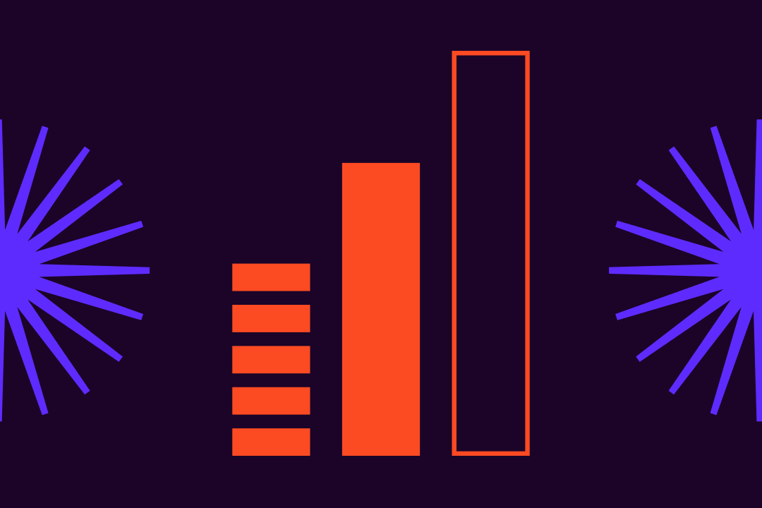 5 tips to improve Data Visualization - Photo