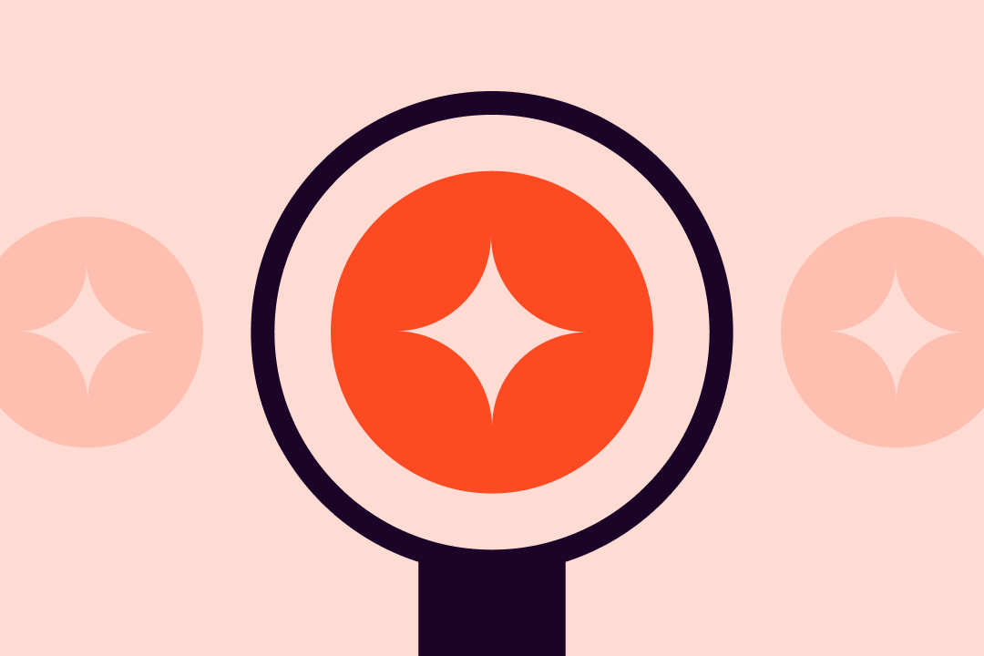 Discovery and Research Approach - Photo