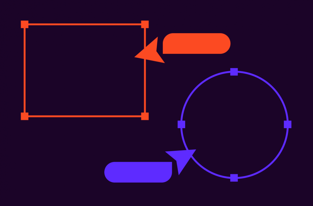 Advanced Figma tips and tricks to save designers time - Photo