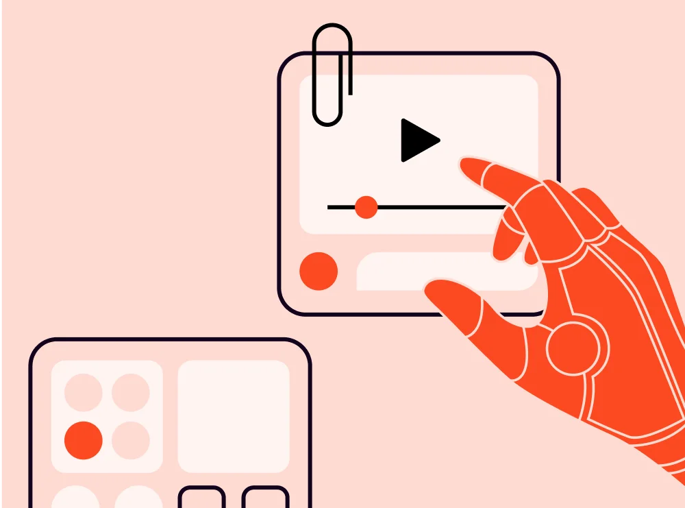 What is Usability and Why it drives app Success - Photo