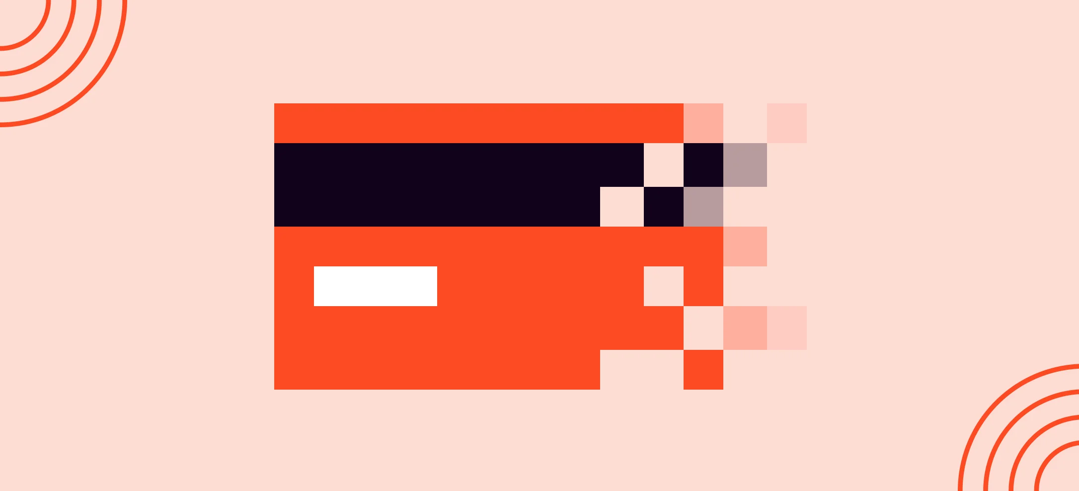 Fintech App Design aligning user Needs and Security Fintech App Design aligning user Needs and Security - Photo