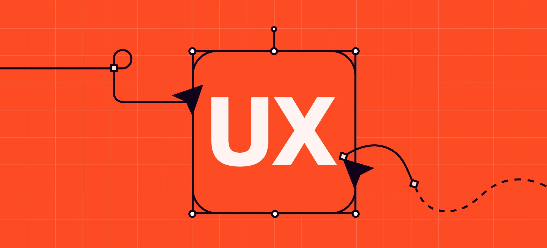 iPhone App Design Essentials 2025: Crafting Clarity, Depth & Trust iPhone App Design Essentials 2025: Crafting Clarity, Depth & Trust - Photo