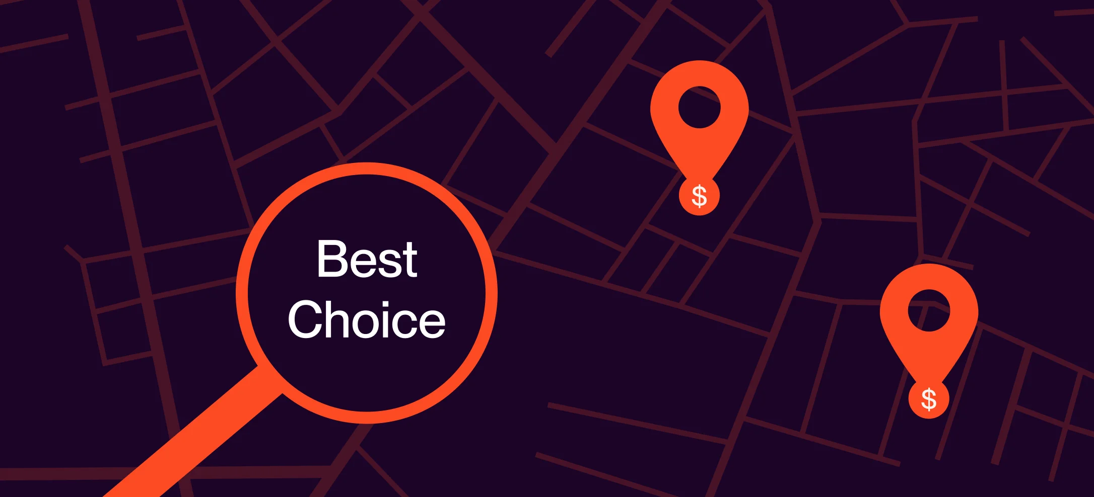 Apps like Booking, but Cheaper a Lean Marketplace Blueprint Apps like Booking, but Cheaper a Lean Marketplace Blueprint - Photo