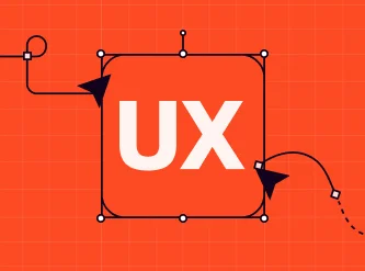 iPhone App Design Essentials 2025: Crafting Clarity, Depth & Trust - Photo