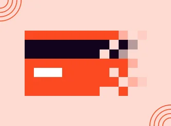 Fintech App Design aligning user Needs and Security - Photo