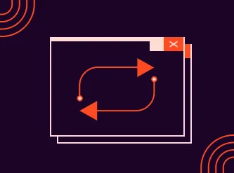Rapid Prototyping Tool Accelerate App Design - Photo
