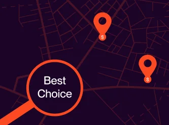 Apps like Booking, but Cheaper a Lean Marketplace Blueprint - Photo