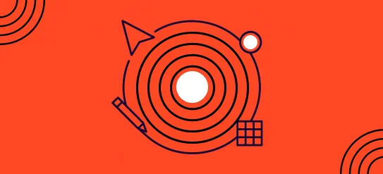 How to design apps: Spaceberry Studio workflow and cases - Photo