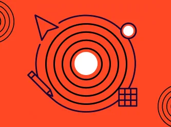 How to design apps: Spaceberry Studio workflow and cases - Photo