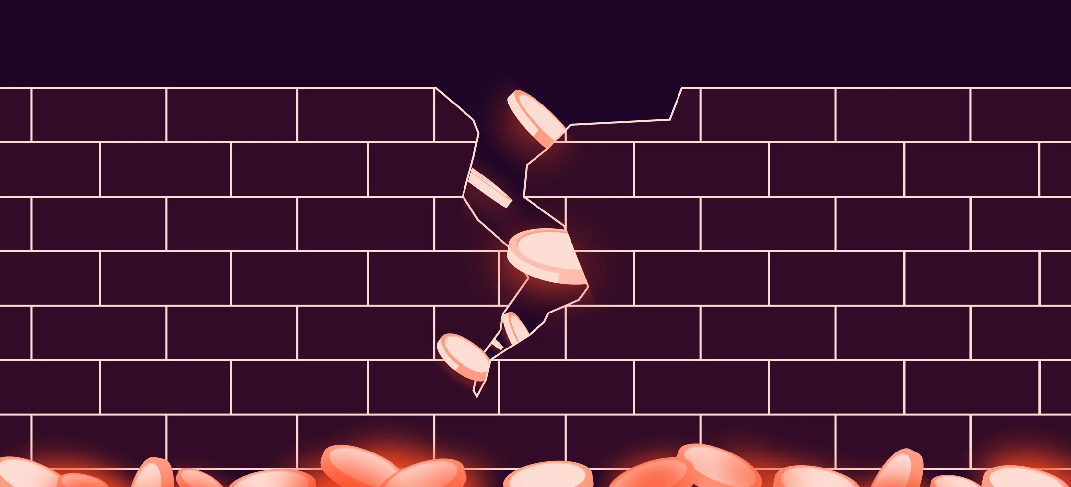 How a 2-Week UX Audit Uncovers $50k+ Revenue Losses in SaaS: Real Examples & Fixes - Photo