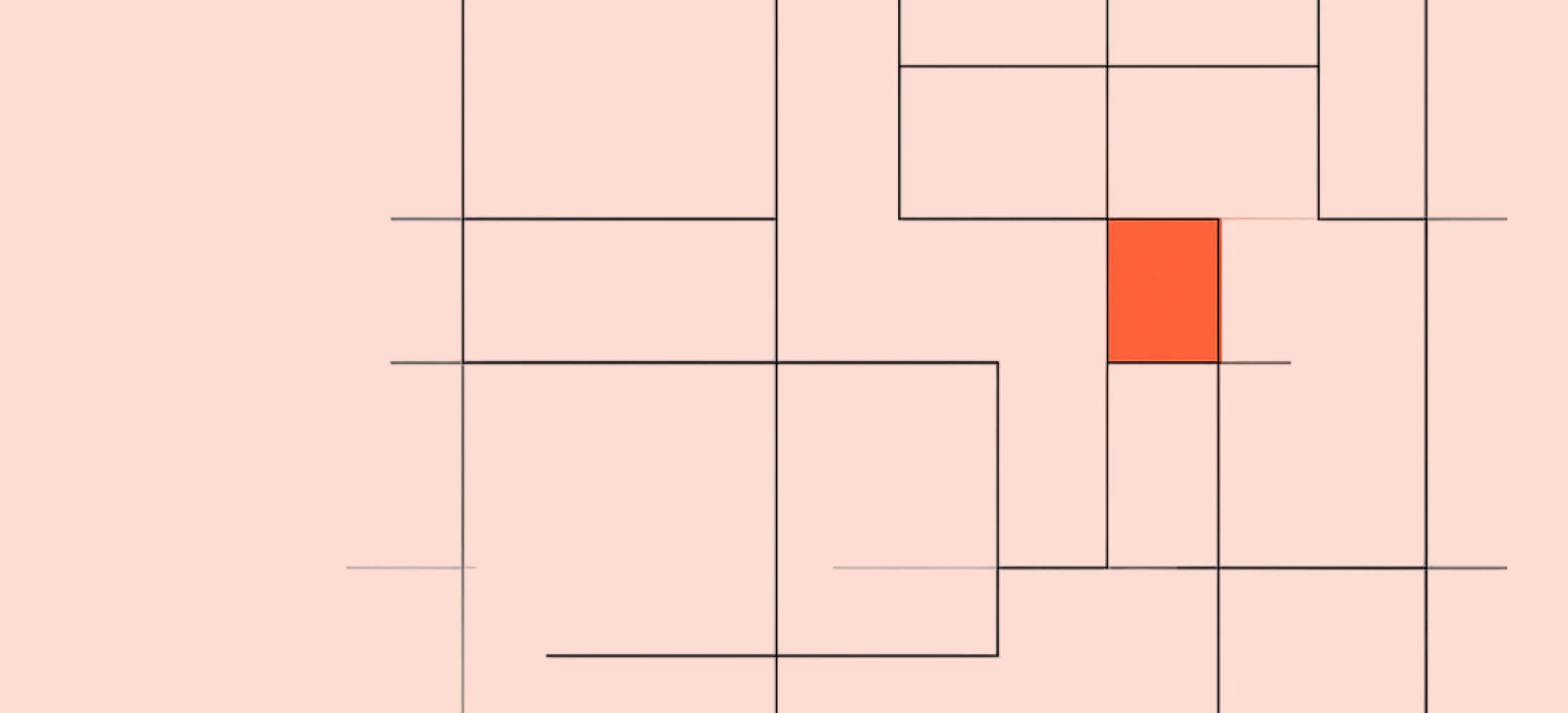 Layout App Ideas for amazing UX by Spaceberry Studio - Photo