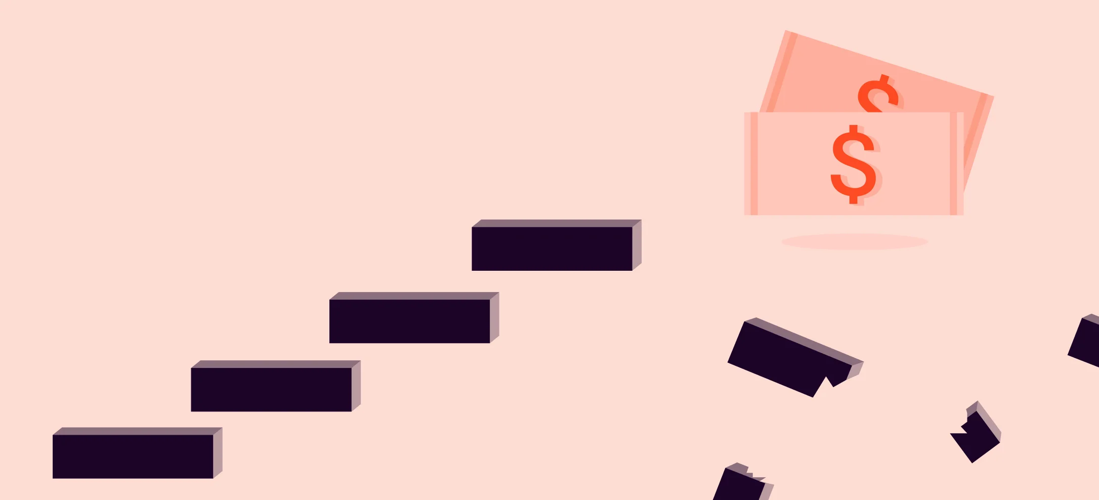 Why Most Paywalls Fail Before Users Even See Pricing - Photo