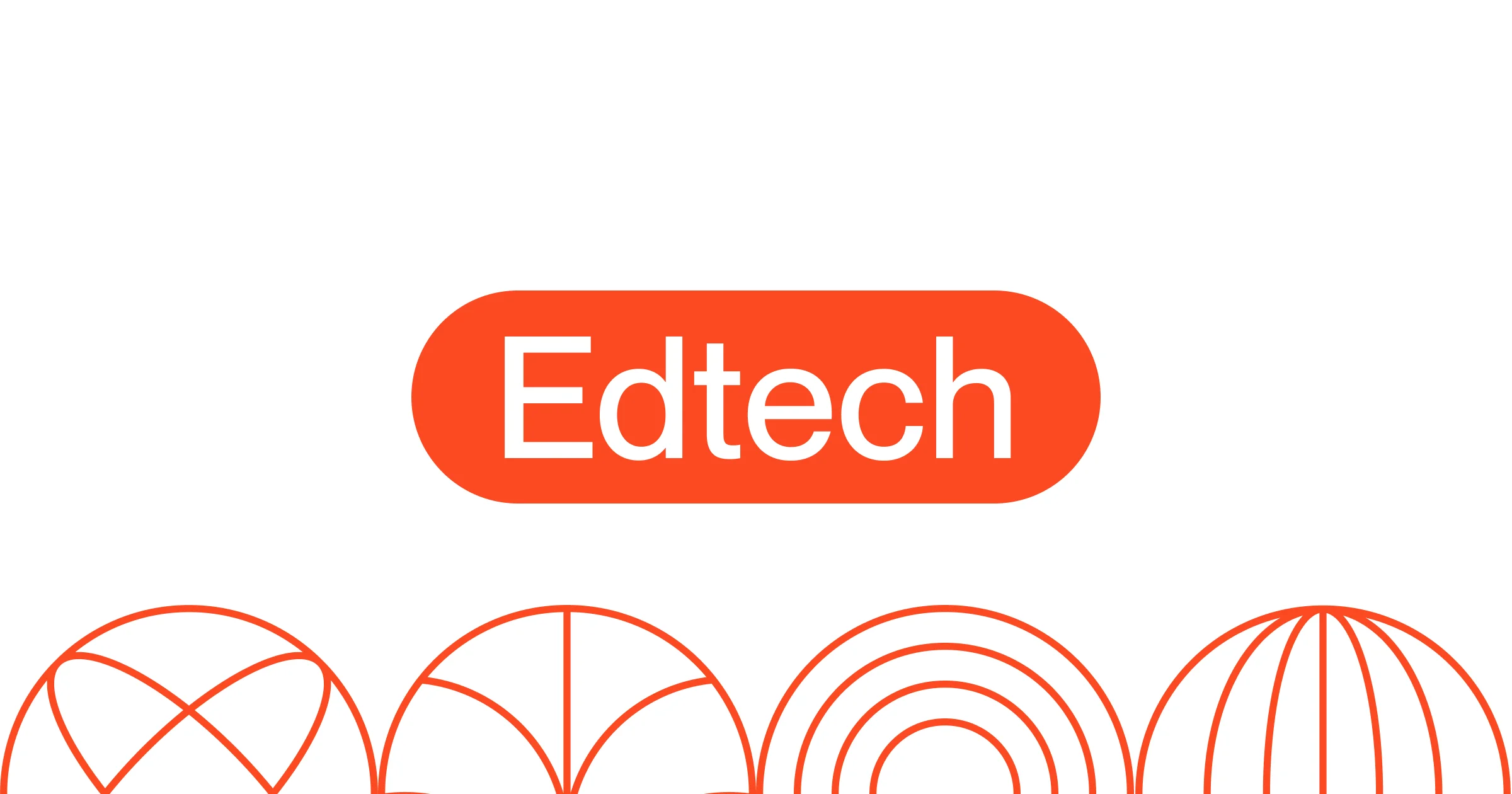 Edtech - Photo