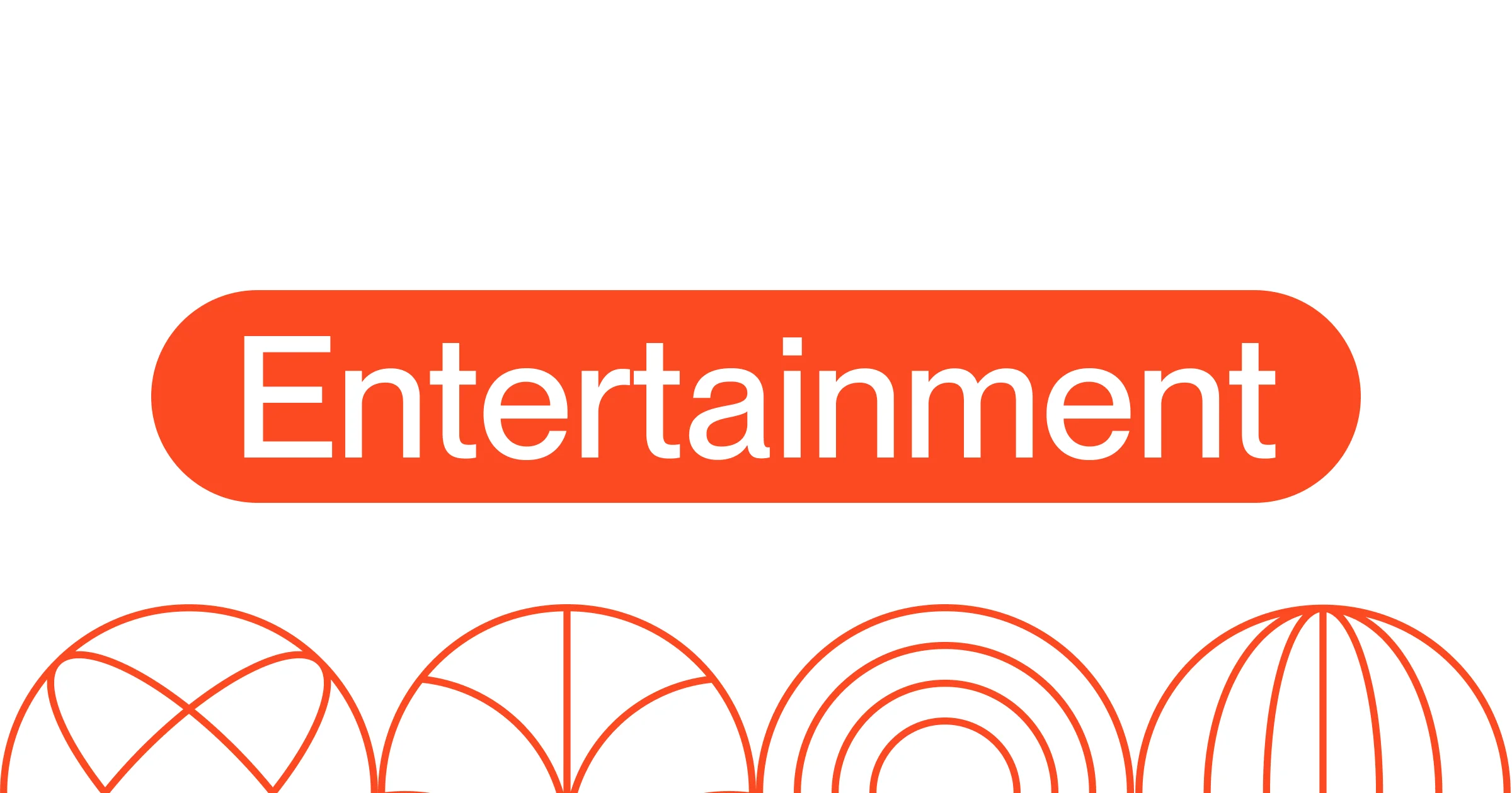 Entertainment - Photo