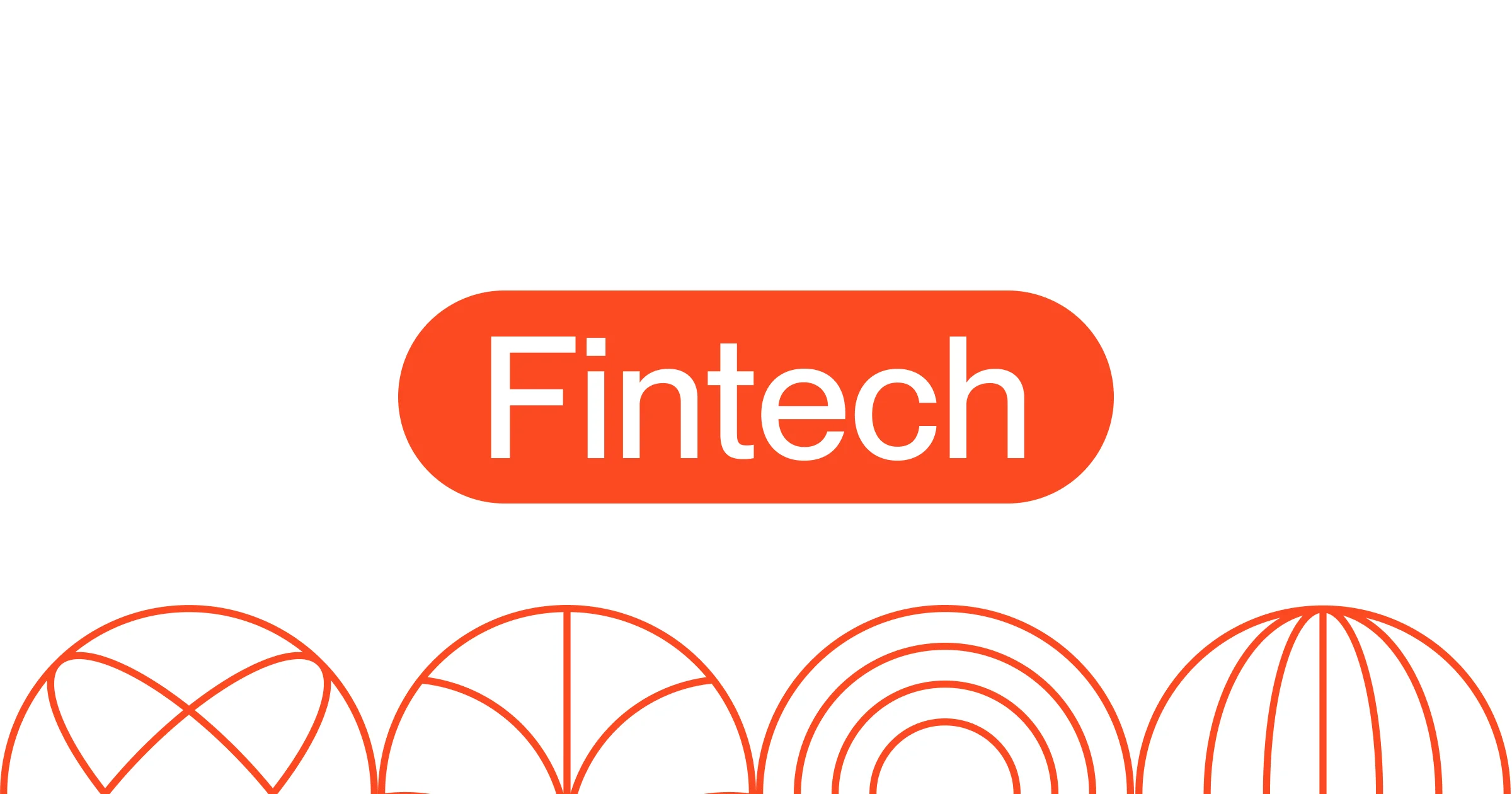 Fintech - Photo