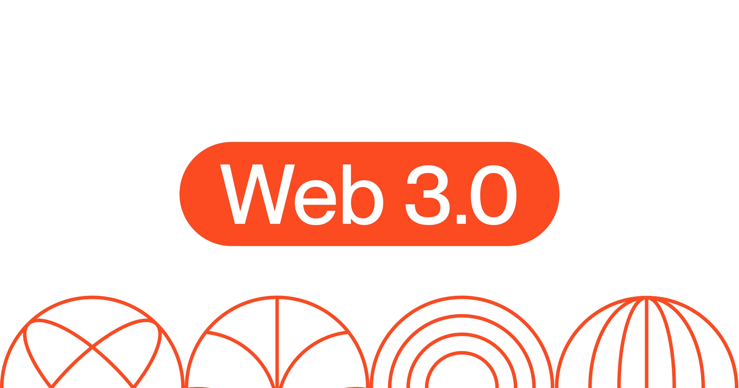 Web 3.0 - Photo