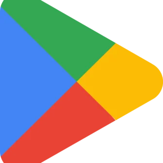 googleplayaurapura