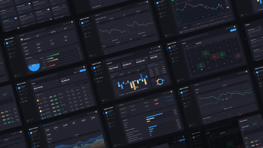 A Red Dot–Winning Redesign That Reduced Bounce and Helped Launch a Sustainable SaaS Product: Case Study 3copy