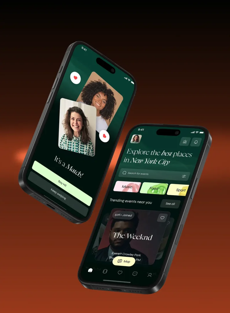 cardservices-10 cardservices-10
