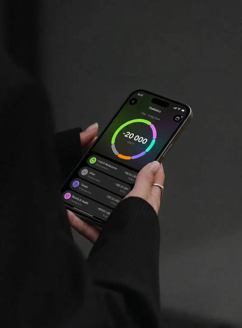 cardservices-2 cardservices-2