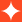 change-plan