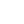 claude-icon