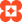 design-lead