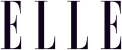 elle-logo elle-logo