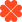 project-managegr