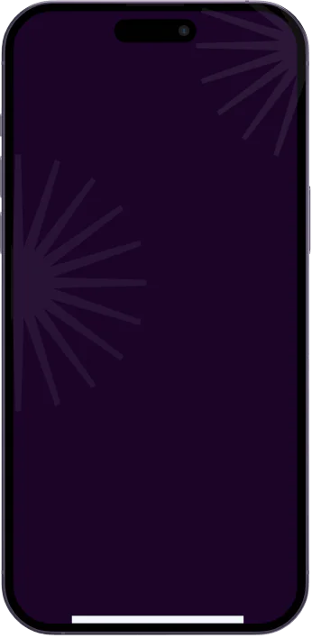 iPhone Screen