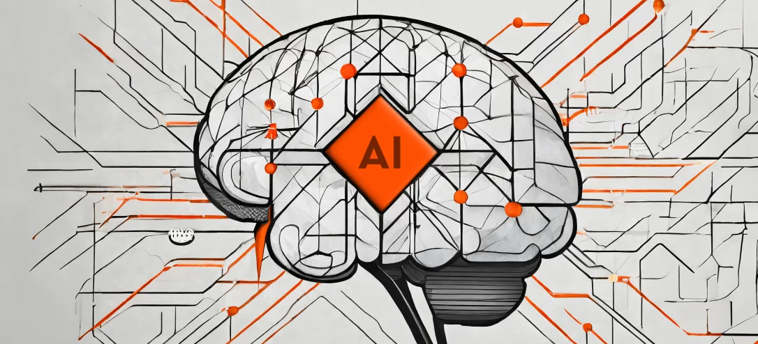 How to use AI for Designers: Ultimate Guide - Photo