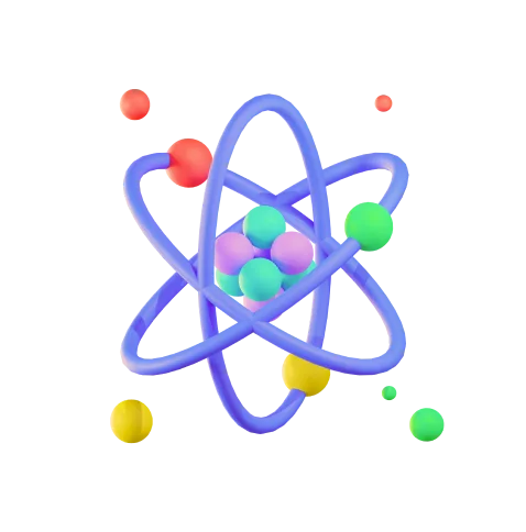 Student information Systems