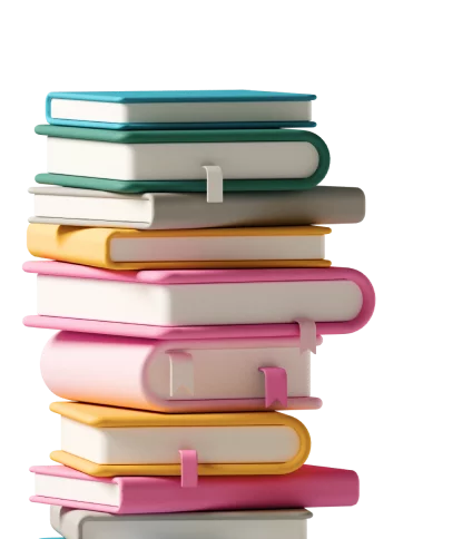 Learning Management Systems