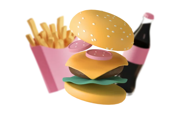 HORECA