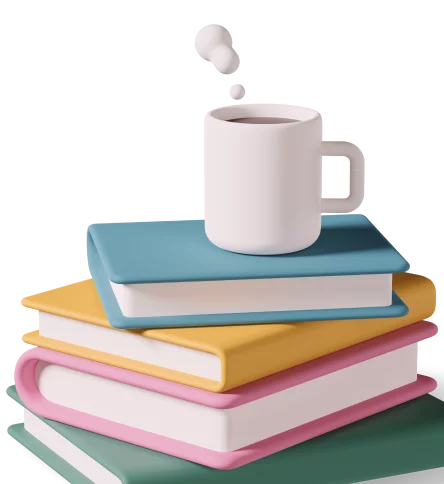 Kitchen Management Software