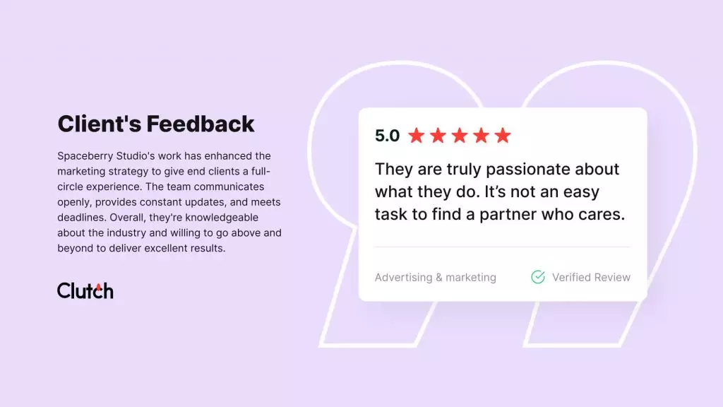 Obmify – Exchange monitoring service 13 - зображення 13