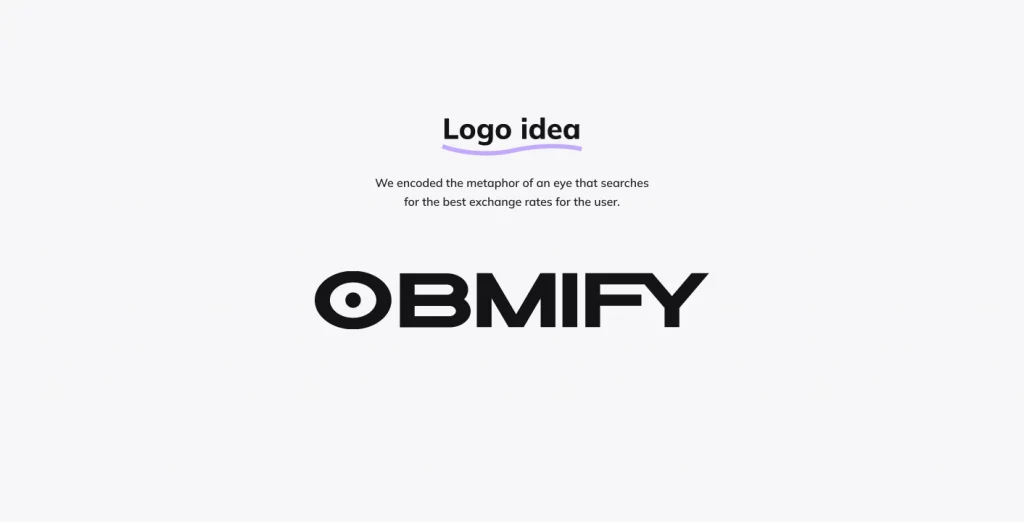 Obmify – Exchange monitoring service 7 - зображення 7