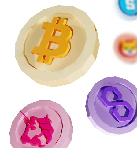 Trading