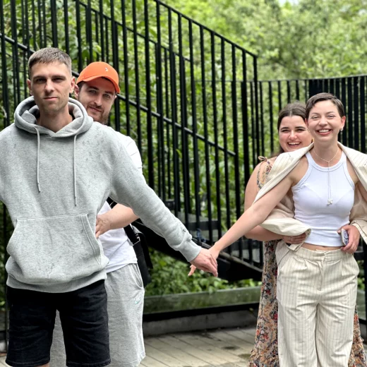 Our life 13 - image 13