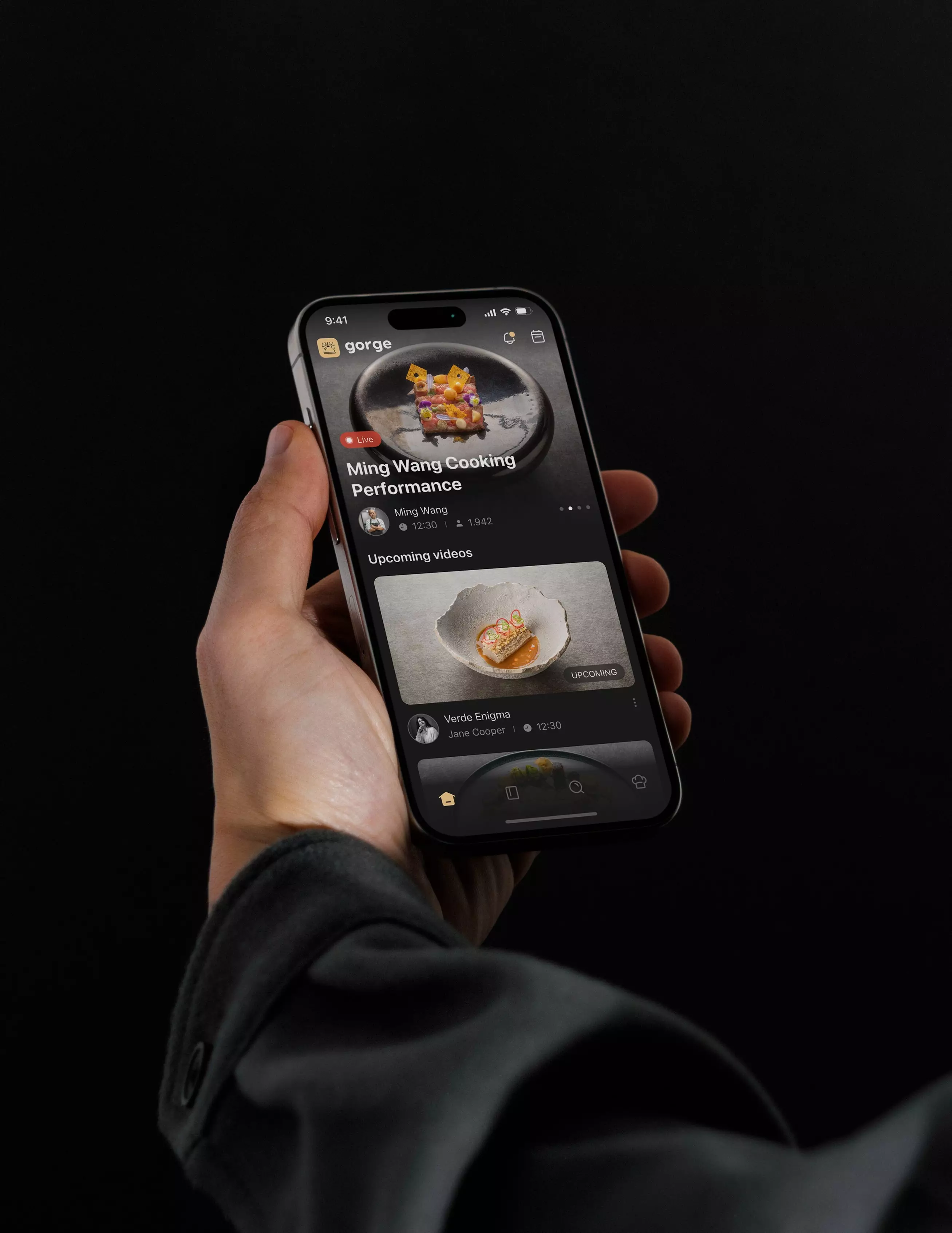 Mobile Design Services - image 1