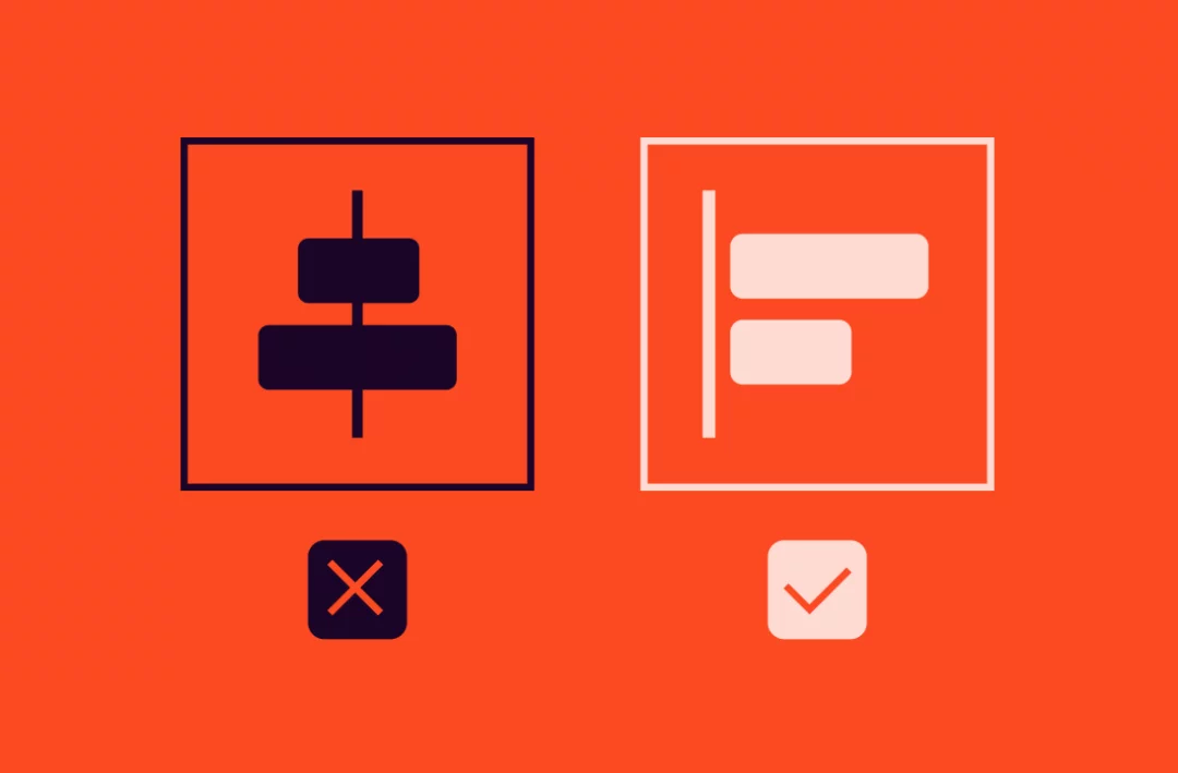 Common UI Mistakes and How to Do It Right - Photo